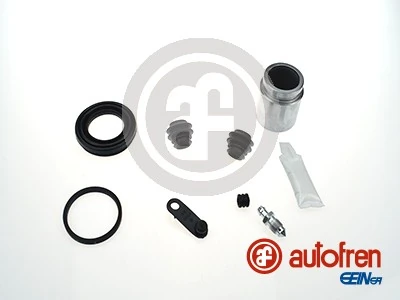 Repair Kit, brake caliper